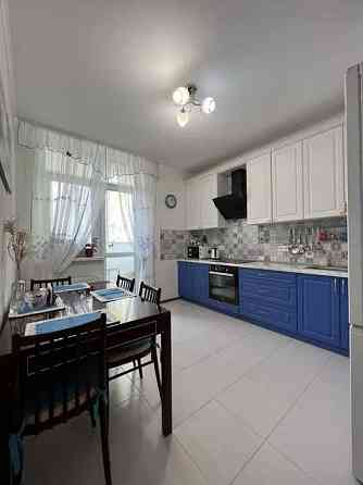 Оренда Квартира 1-кімнатна на ул. Академика Каблукова, 23 Киев