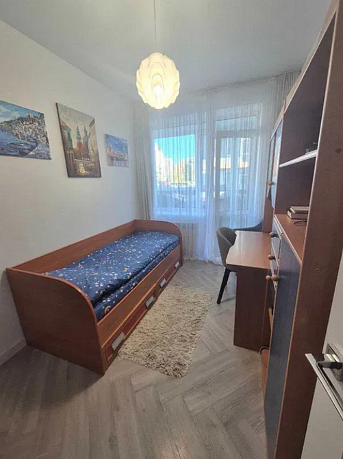 Продаж 3к квартири, 71 кв.м, р-н Новий світ Ternopil' - photo 10