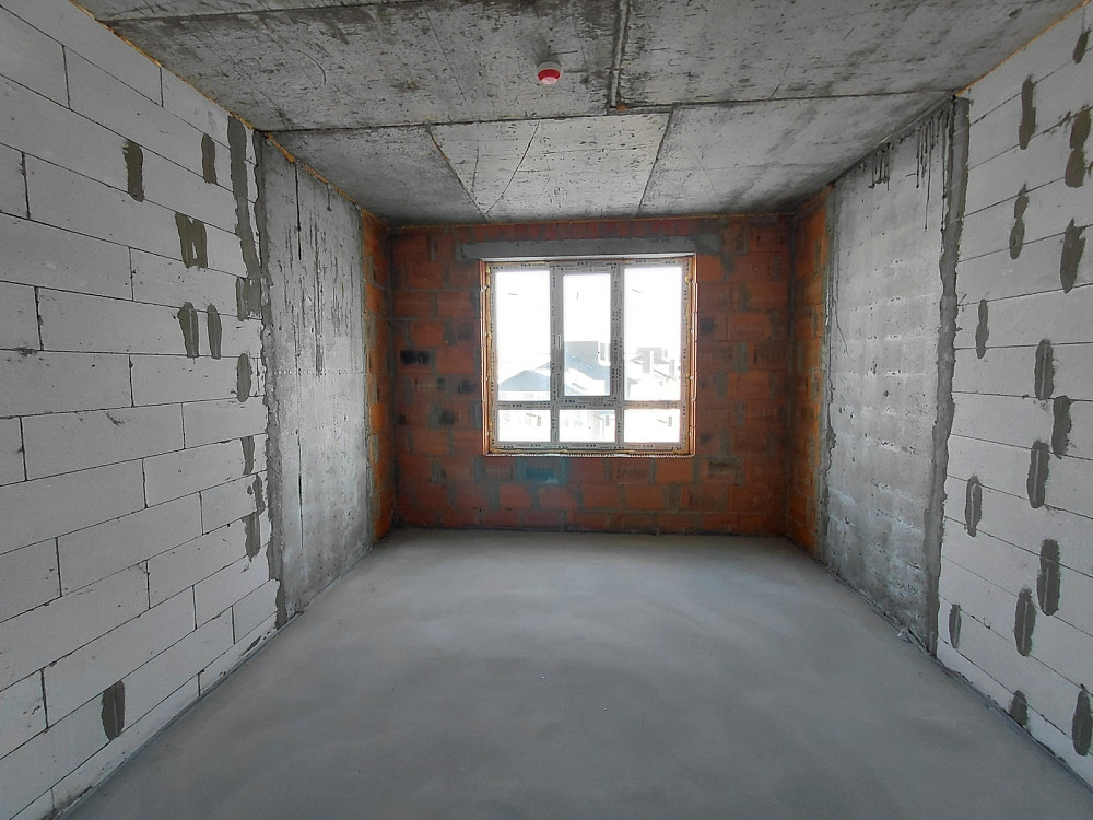 Продаж Квартира 3-кімнатна, 6/16 поверх Тернопіль - фото 18