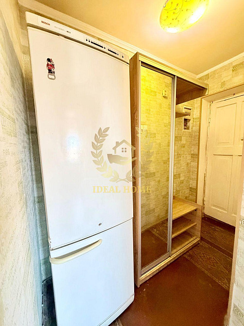 Продаж Квартира 2-кімнатна, 3/5 поверх на Воздушных сил пр-т, 5 Kiev - photo 8