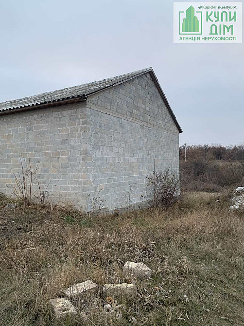 Продаж приміщення вільного призначення на АН Купи Дім Кропивницький - фото 7