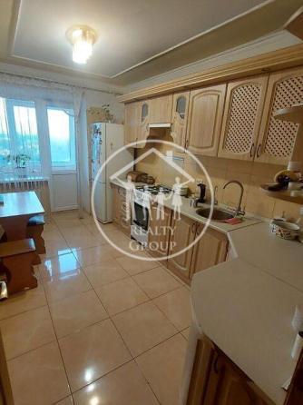 Продаж 3к Квартира 68 кв.м Городоцька, 188 Львів