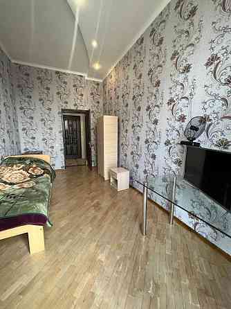Продаж 3К квартири — Коротка L'viv