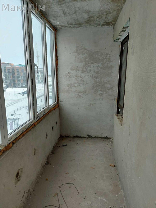 Продаж Будинок 3-кімнатний на Підволочиське шосе Тернопіль - фото 9