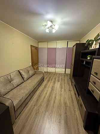 Оренда Квартира 1-кімнатна, 9/12 поверх на вул. Чередніченківський Kharkiv