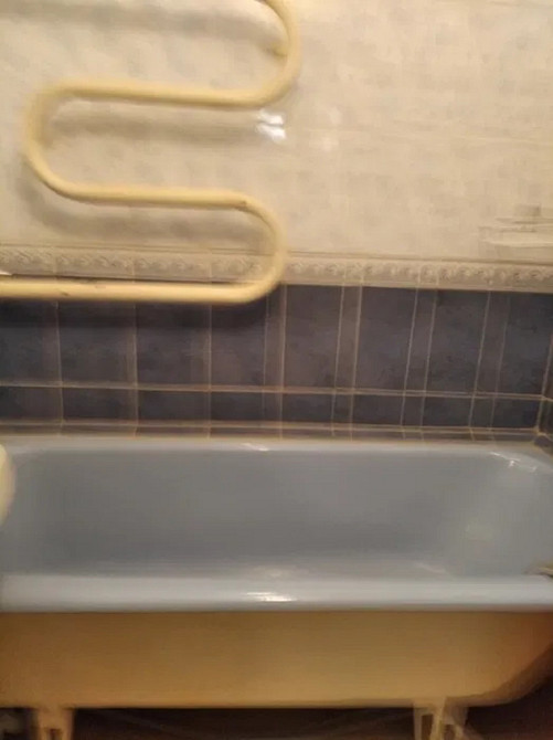 Оренда Квартира 2-кімнатна, 14/16 поверх на Харківське шосе, 154А. Київ - фото 14