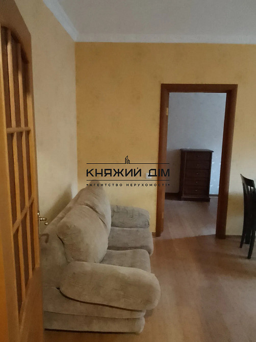Продаж 2-х к. квартири м. Дорогожичі вул. О.Теліги. № 21146370 Київ - фото 9