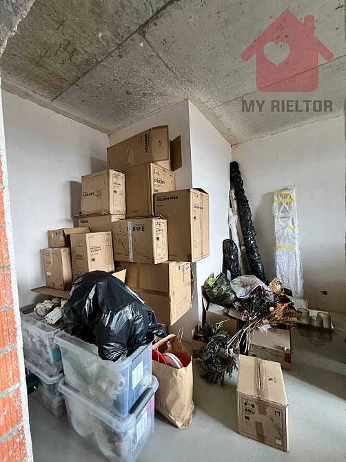 Продаж квартири!!! Uzhhorod - photo 9