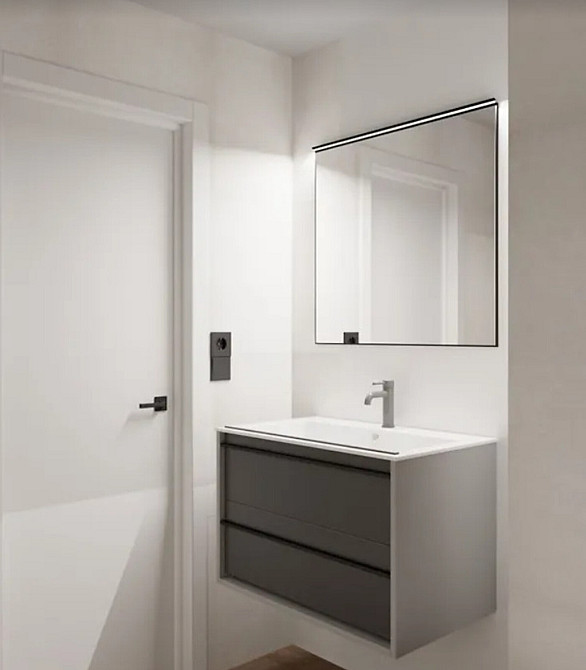 Продаж Квартира 3-кімнатна, 2/10 поверх Тернопіль - фото 16