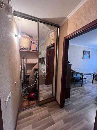 Продаж 2к Квартира 45 кв.м Вокзальна 20 Zhytomyr