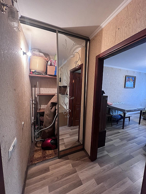 Продаж 2к Квартира 45 кв.м Вокзальна 20 Zhytomyr - photo 2