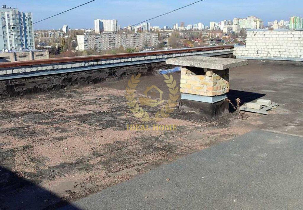 Продаж Квартира 1-кімнатна на Шепелева Николая ул., 13 Київ - фото 11