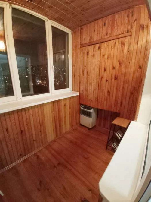 Оренда Квартира 2-кімнатна, 11/15 поверх на ул. Анны Ахматовой, 6 Київ - фото 5