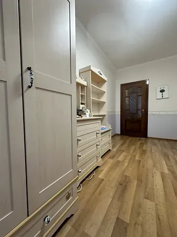 Продаж 2-поверховий   188 кв.м 5 кімн. на Хмари Пилипа вулиця 32 Кропивницький - фото 15