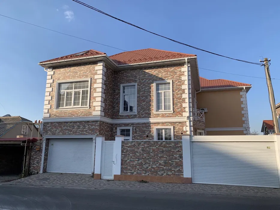 Продам новый коттедж с ремонтом на ул.Львовской Одеса - фото 15