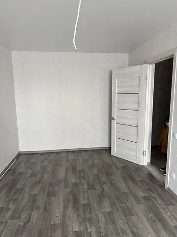 Продаж 1к Квартира 30.9 кв.м Євгенія Логінова (Крилова) вулиця 8 Миколаїв - фото 7