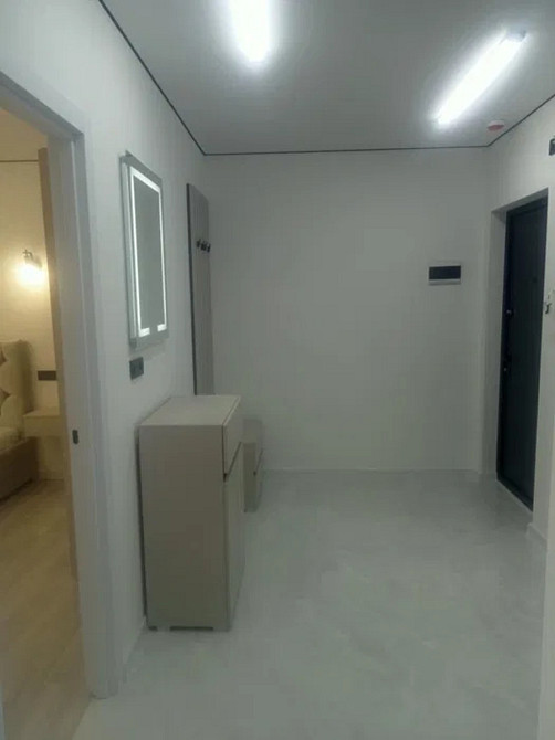 Продаж Квартира 1-кімнатна, 7/11 поверх на Флотська Ivano-Frankivs'k - photo 15