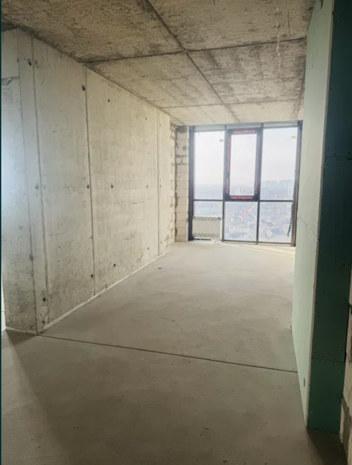 Продам 3-кімнатну квартиру в ЖК «Посейдон» Одеса - фото 11