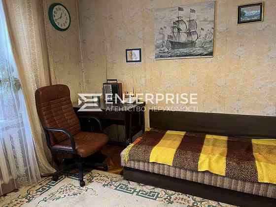 Продаж 4к Квартира 84 кв.м Михайла Бойчука вул. Kiev