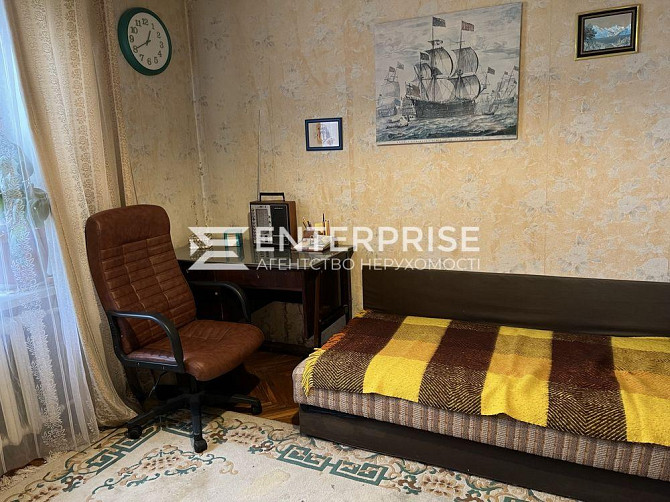 Продаж 4к Квартира 84 кв.м Михайла Бойчука вул. Kiev - photo 3