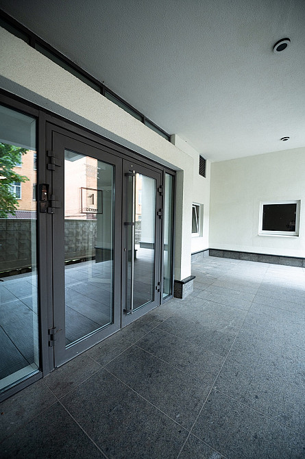 Продаж Квартира 1-кімнатна, 7/19 поверх на Берестейський проспект, 55 Київ - фото 17