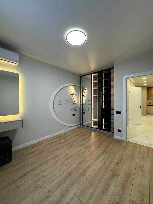 Продаж Квартира 3-кімнатна, 18/24 поверх на Родини Крістерів вул., д. 14-В Kiev - photo 12