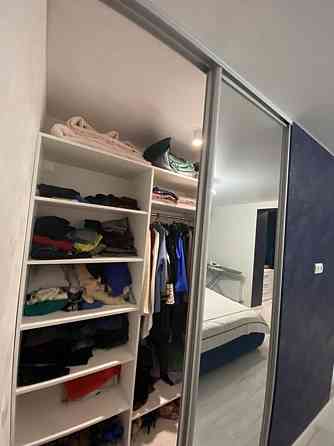 Продаж Квартира 2-кімнатна, 9/12 поверх Вінниця