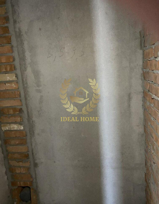 Продаж квартири в Києві під ремонт на проспекті Науки Kiev - photo 3