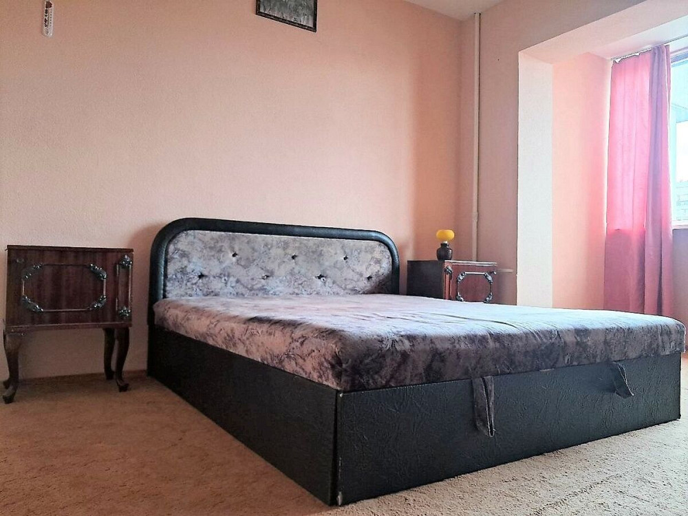 Оренда Квартира 2-кімнатна, 7/16 поверх на Петра Григоренка, 36 Київ - фото 12