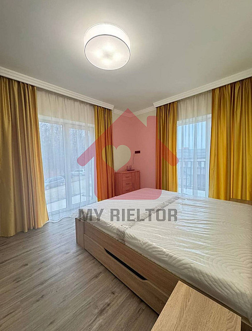 Продаж Будинок Ужгород - фото 11