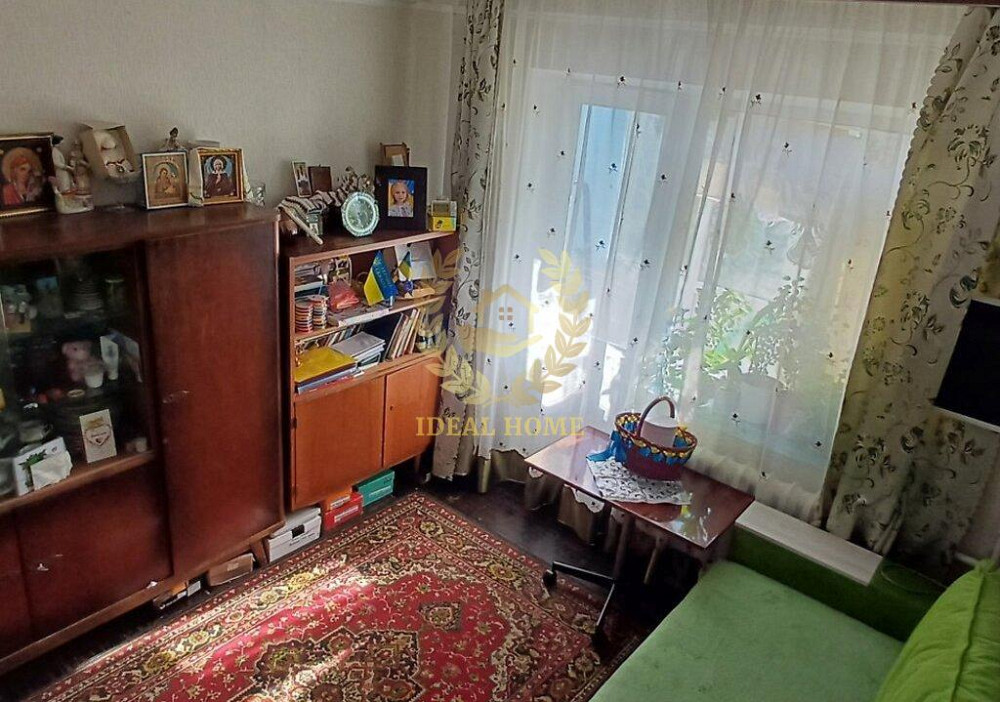 Продається 2 к квартира на Воскресенці Київ - фото 13