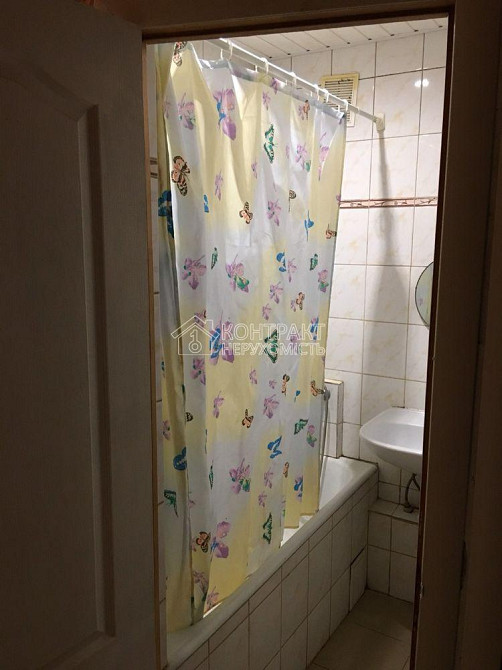 Продаж Квартира 3-кімнатна, 2/5 поверх на вул. Тринклера в'їзд Kharkiv - photo 11