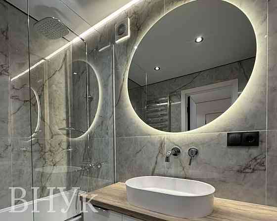 Продаж Квартира 1-кімнатна, 3/10 поверх на Вербицького М. Тернопіль