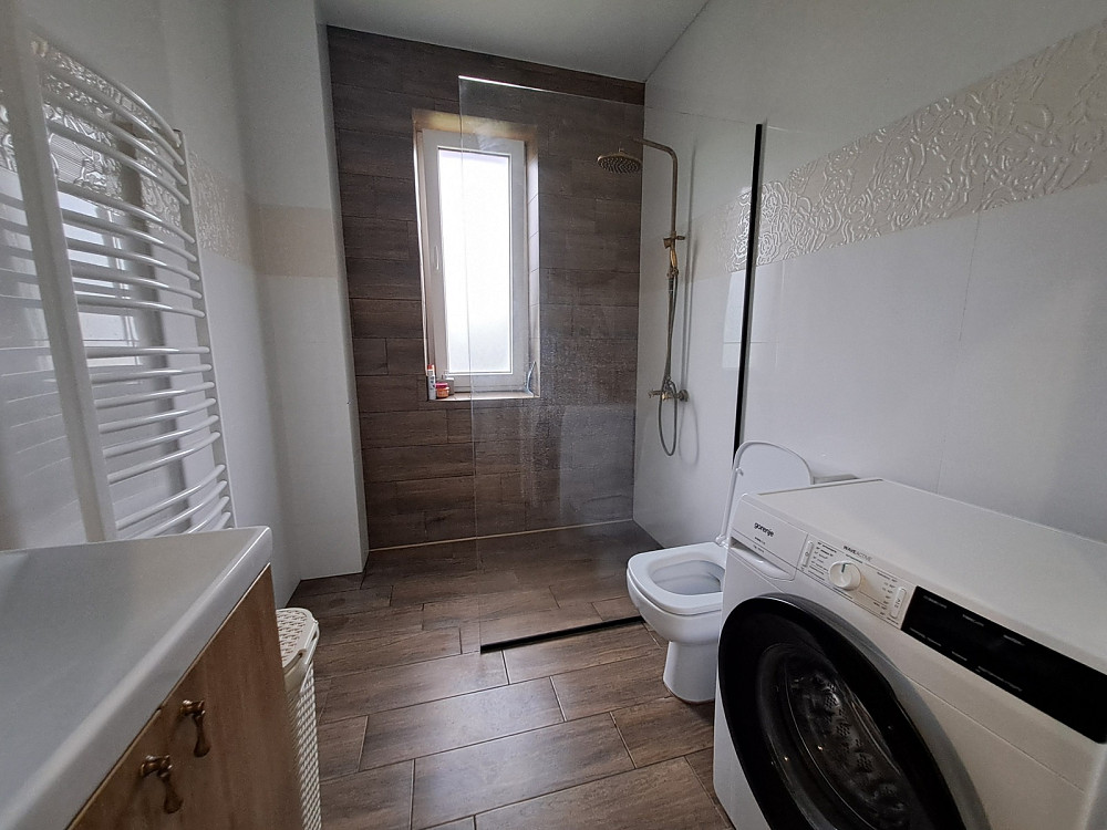 Без комісії! Продається новий будинок 136м, та 15 сот Великі Бірки  - фото 5