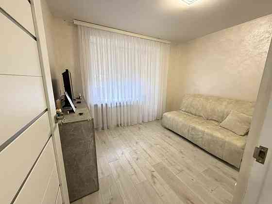 Продаж Квартира 1-кімнатна, 2/5 поверх Тернопіль