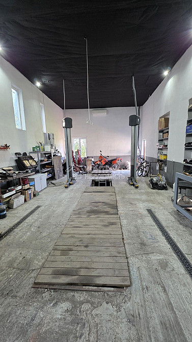 Продаж Будинок 4-кімнатний на вул. Провулок Малиновий Рогань - изображение 10