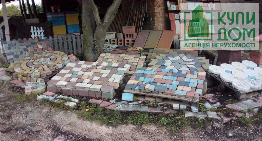 Продаж складське приміщення Новоукраїнка - фото 10