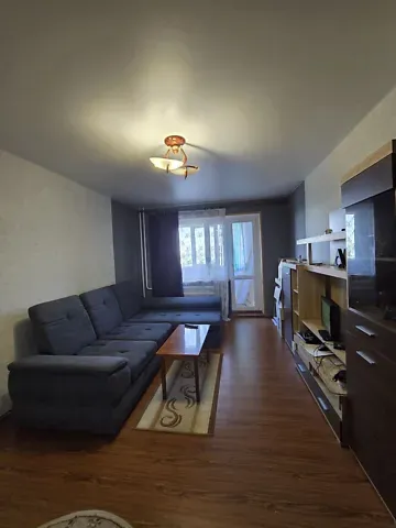 Продаж 3к Квартира 67.8 кв.м Генерала Свиридова вулиця 7 Миколаїв - фото 9