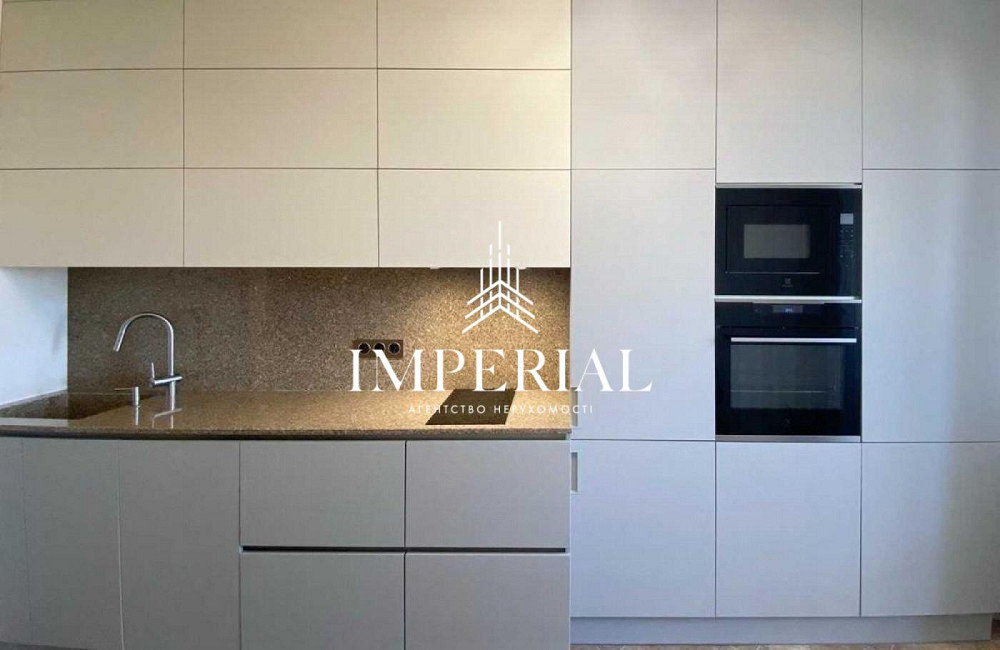 Продаж Квартира 3-кімнатна, 14/22 поверх на вул. Академіка Палладіна Kiev - photo 15