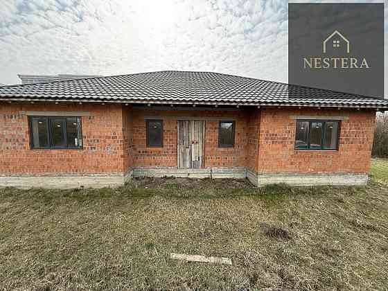 Продаж Будинок 4-кімнатний на Ярослава Мудрого вул., 87 Ужгород