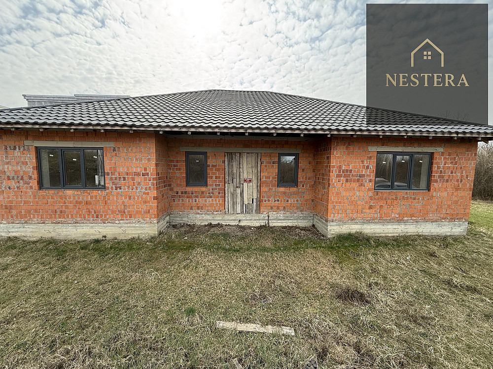 Продаж Будинок 4-кімнатний на Ярослава Мудрого вул., 87 Ужгород - фото 3