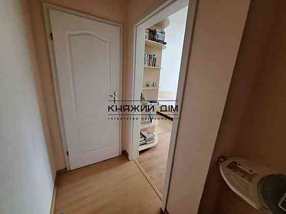 Продаж 2-кімнатної квартири в Броварах, код 21147014 Бровари