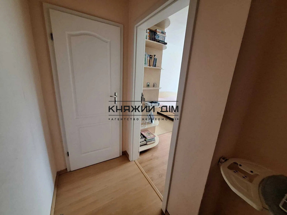 Продаж 2-кімнатної квартири в Броварах, код 21147014 Brovary - photo 3
