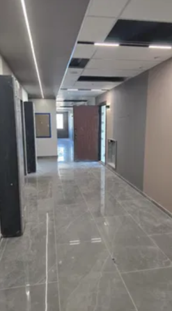 Продаж Квартира 1-кімнатна на ул. Большая Арнаутская, 115 Одесса