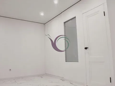 Продаж 2к Квартира 57 кв.м ЖК Київський Тернопіль - фото 8