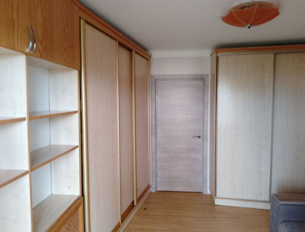 Оренда Квартира 1-кімнатна, 7/16 поверх на Русанівський бульвар, 2/8 Київ - фото 5