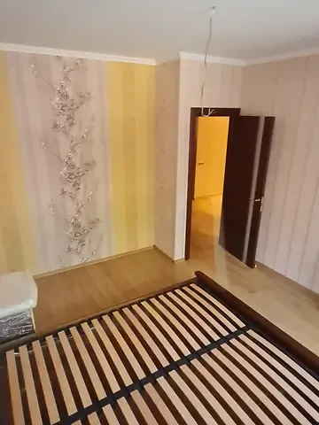 For sale 3-room Apartment 80.4 sq.m Поздовжня 12-а вулиця 16 Mykolayiv - photo 6