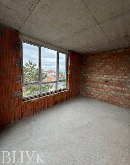 Продаж Квартира 2-кімнатна, 8/10 поверх на Степана Бандери Тернопіль - фото 10