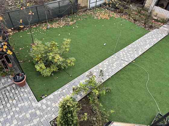 Продаж Будинок 3-кімнатний на ул. Дорожная, 17 Одеса