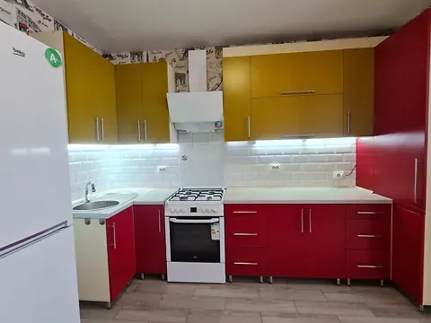 Продаж 1к Квартира 47 кв.м Озерна вулиця 6/3 Хмельницький - фото 15